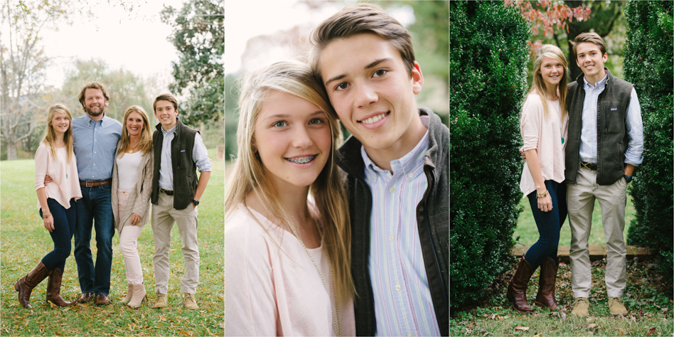 Robert Radifera Photography